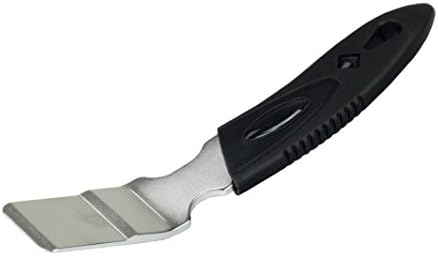 Zero12 Disc Brake Piston Press
