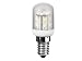 Produktbild LED Kühlschranklampe Sockel E14, 230V, 10W, 5500K, kaltweiß