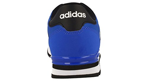 adidas Herren Jogger Cl Turnschuhe - 5
