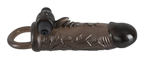 Preisvergleich Produktbild Rebel Extension Regular Fit