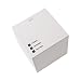 Produktbild MAX! Cube LAN Gateway, ARR-Bausatz