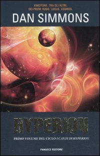 Download Hyperion Download Hyperion