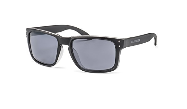 Back in black sunglasses Clearance