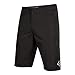 Produktbild Fox Herren Ranger Cargo Shorts, Black, 34