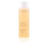 tonico facial para hombres marcas Contiene 200 ml. Clarins K-C0-13-30 - Tónico, 200 ml