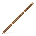 Produktbild Unbekannt Faber-Castell Pitt Single Pastel Pencil, Light Flesh 132