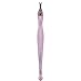 Nail Dead Skin Remover Cuticle Pusher Tool Set of 12Pcs