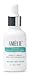 Amélie Skincare Vitamin C Serum (20%) with C E Ferulic & Hyaluronic. Anti-aging, Skin Brightening & Skin Firming. Repairs Appearance Of Wrinkles, Sun Damage & Age Spots. Organic Ingredients. (1 oz Bottle)