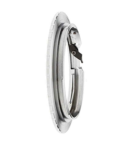 Bague d adaptation pour utiliser les objectifs monture Nikon sur les boitiers Canon EOS Bague d adaptation pour utiliser les objectifs monture Nikon sur les boitiers Canon EOS