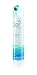 Godrej aer Home Air Freshener Spray - 300 ml (Cool Surf Blue) RS.139.00