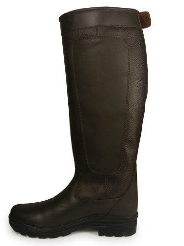 « Click to Enlarge and to go to Amazon »