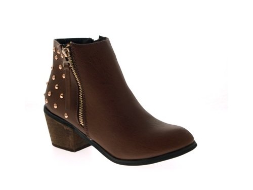 « Click to Enlarge and to go to Amazon »