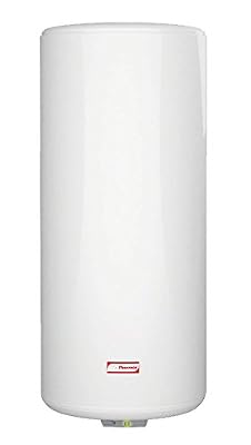 THERMOR chauffe eau électrique - 100 litres - themor duralis - vertical - résistance stéatite - thermor 261067
