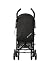 Junior Crew WhichWay Pushchair - Vanilla Pod