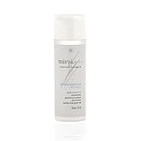 Purifying & Deodorizing Body Serum with Japanese Deodorant Persimmon, The Most Powerful Antioxidant Astaxanthin, Jojoba Oil, Shea Butter | Moisturize your skin with skin rejuvenating natural ingredients for healthy, beautiful skin