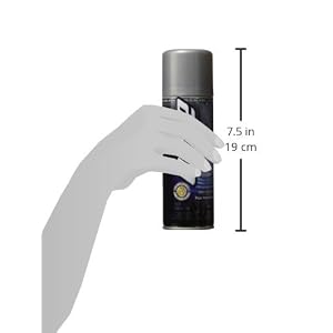 Edge Shave Gel Ultra Sensitive With Oat Meal 198g - Image 4