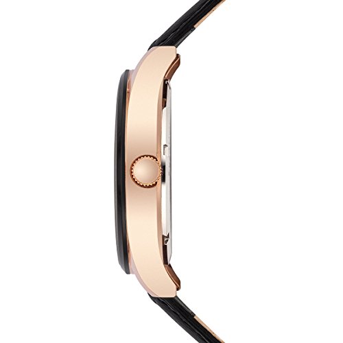 Rhodenwald & Söhne - Mens Watch - 10010111_Schwarz-43