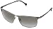 Produktbild Police Sonnenbrillen SPL146 DEFENCE 3 DEFENCE 3 0Q02