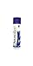 Dermomed - Deodorante Talco e Iris 150 ml Spray
