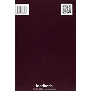 Técnicas básicas de mecánica de vehículos. tmvg0109 - operaciones auxiliares de mantenimiento en electromecánica de vehículos