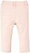 Cdec Baby Girls' Jeans -  Pink - 9-12 Months