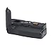 Price comparison product image FUJIFILM X-T3 Vertical Battery Grip