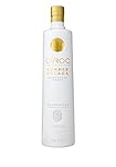 Ciroc Summer Colada Limited Edition Flavoured Vodka, 70 cl