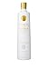 Price comparison product image Ciroc Summer Colada Limited Edition Flavoured Vodka, 70 cl