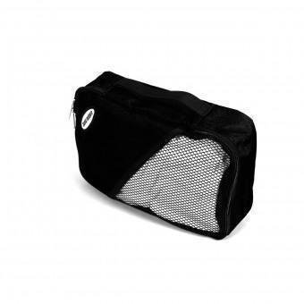 Preisvergleich Produktbild Basic Nature Netzbeutel - PackSystem