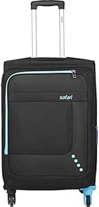 safari greater 4w 65