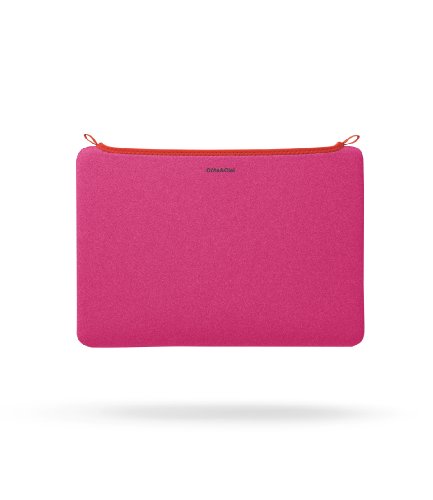 Preisvergleich Produktbild Cote et Ciel Diver Sleeve MacBook Pro (15'', Summer Solstice)