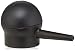 Toppik Spray Applicator RS.1900.00