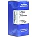 Produktbild BIOCHEMIE 3 Ferrum phosphoricum D 3 Tabletten 80 St Tabletten