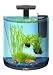 Produktbild Tetra AquaArt Aquarium aus der Explorer-Serie