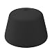 Produktbild PANORAMA Panorama Antennas LGE-7-27-24-58 LTE- und cell