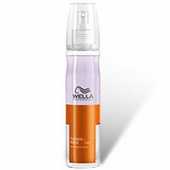 Professional Care by Wella Thermal Image Heat Protection Spray 150ml