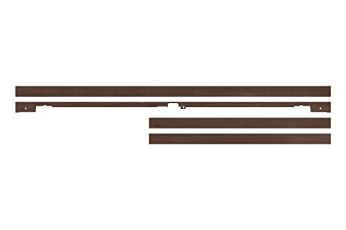 Price comparison product image Samsung