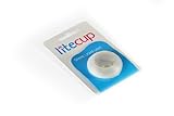 Individual Light Unit for litecup