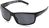 gafas arnette hombre 2019 Calibre: 62mm, Puente: 16mm, Longitud patillas: 135mm