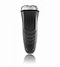 Brand New Philips Shaver 3000 Series HQ6986/16
