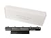 Produktbild IPC-Computer Akku 62Wh für Acer TravelMate TimelineX 8572T Serie