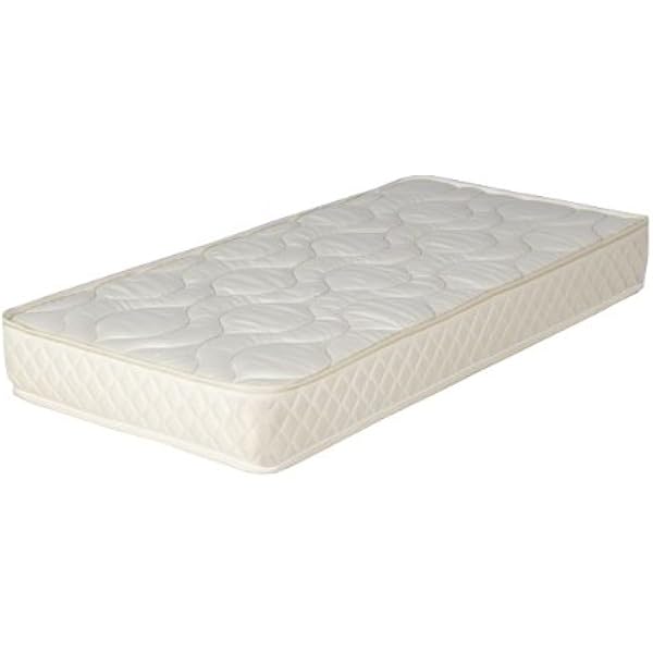 Hevea Selection Matelas Bebe 60 X 1 Babychou Mousse 21 Kg Epaisseur 13 Cm Amazon Fr Bebe Et Puericulture