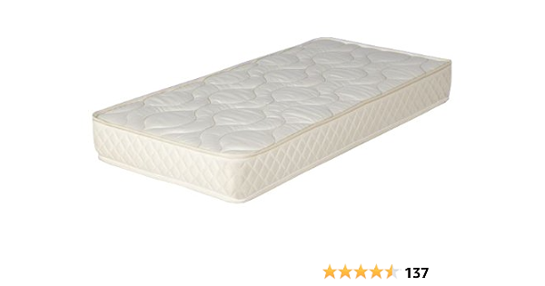 Hevea Selection Matelas Bebe 60 X 1 Babychou Mousse 21 Kg Epaisseur 13 Cm Amazon Fr Bebe Et Puericulture