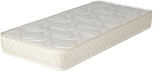 Hevea Selection Matelas Bebe 60 X 1 Babychou Mousse 21 Kg Epaisseur 13 Cm Amazon Fr Bebe Et Puericulture