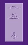 Die Hilfshoroskope: Solare und die Korrektur der Geburtszeit (Astrologische Kollektion) by 