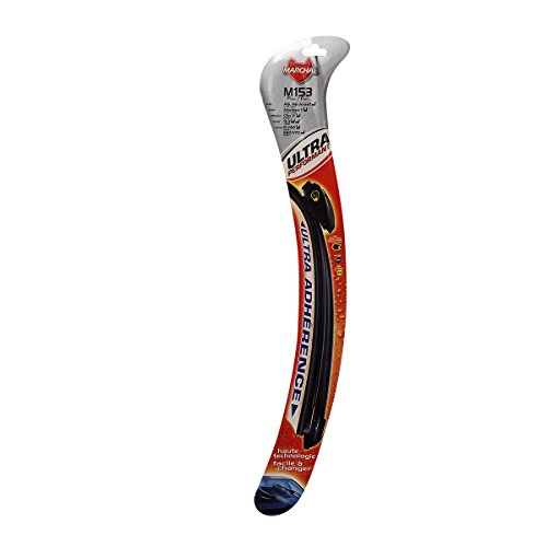 Preisvergleich Produktbild Marchal 25106 Frontscheibenwischer M153