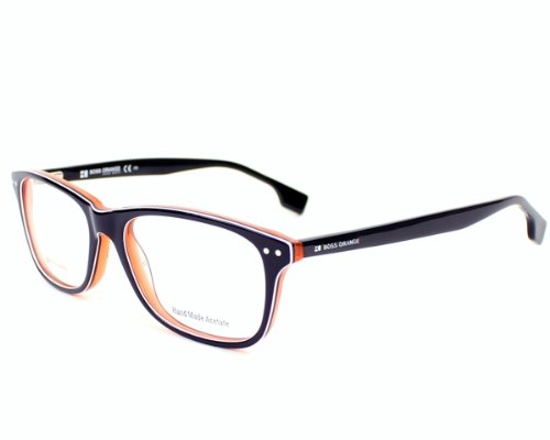 Preisvergleich Produktbild BOSS Orange 0056 XCJ