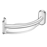 Lagerdruck, Polieren, Verdicken, Fettdruck.