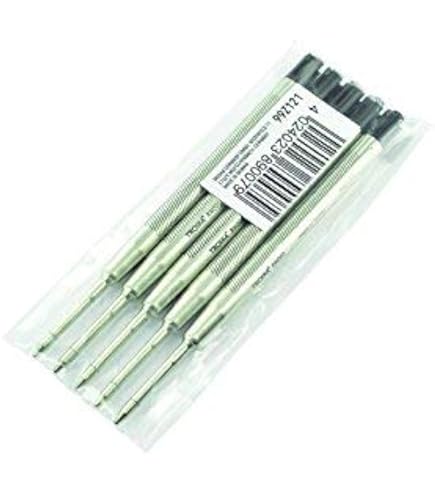 Troika Replacement Stylus For Troika Construction Pen PIP20 - View #5
