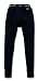 Produktbild Carhartt 100642 Base Force™ Cold Weather Bottom - Lange Unterhose
